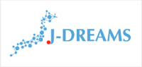 J-DREAMS